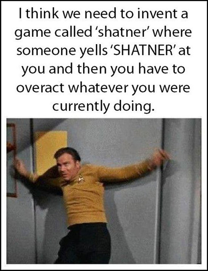 shatner-overacting.jpg