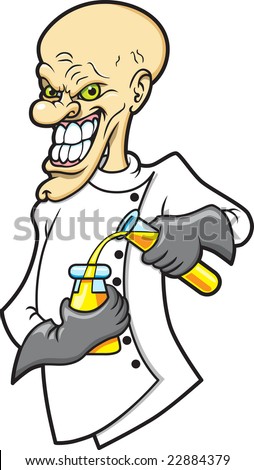 stock-vector-this-is-a-mad-scientist-mixing-a-concoction-22884379.jpg