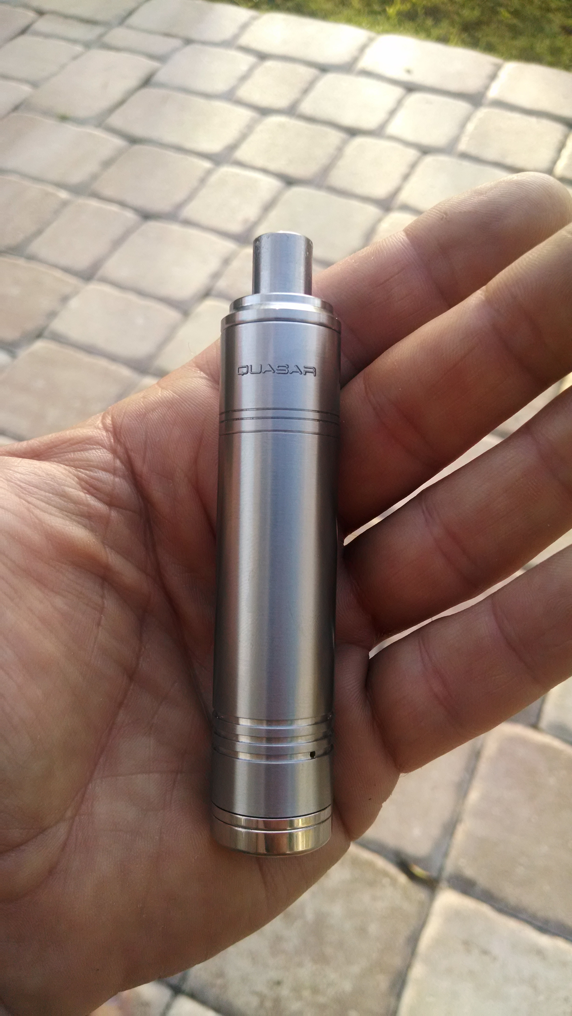 KIWK97W.jpg