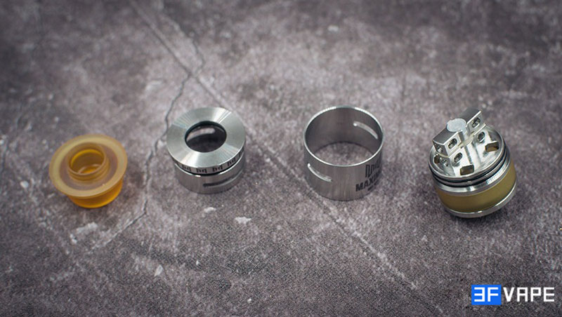 Oumier-Maximus-Max-RDTA-05.jpg