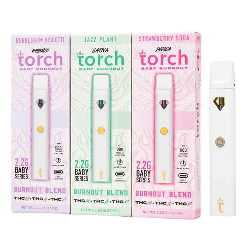 torch-baby-burnout.jpg