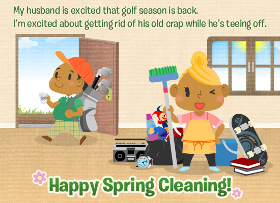 spring_5.jpg