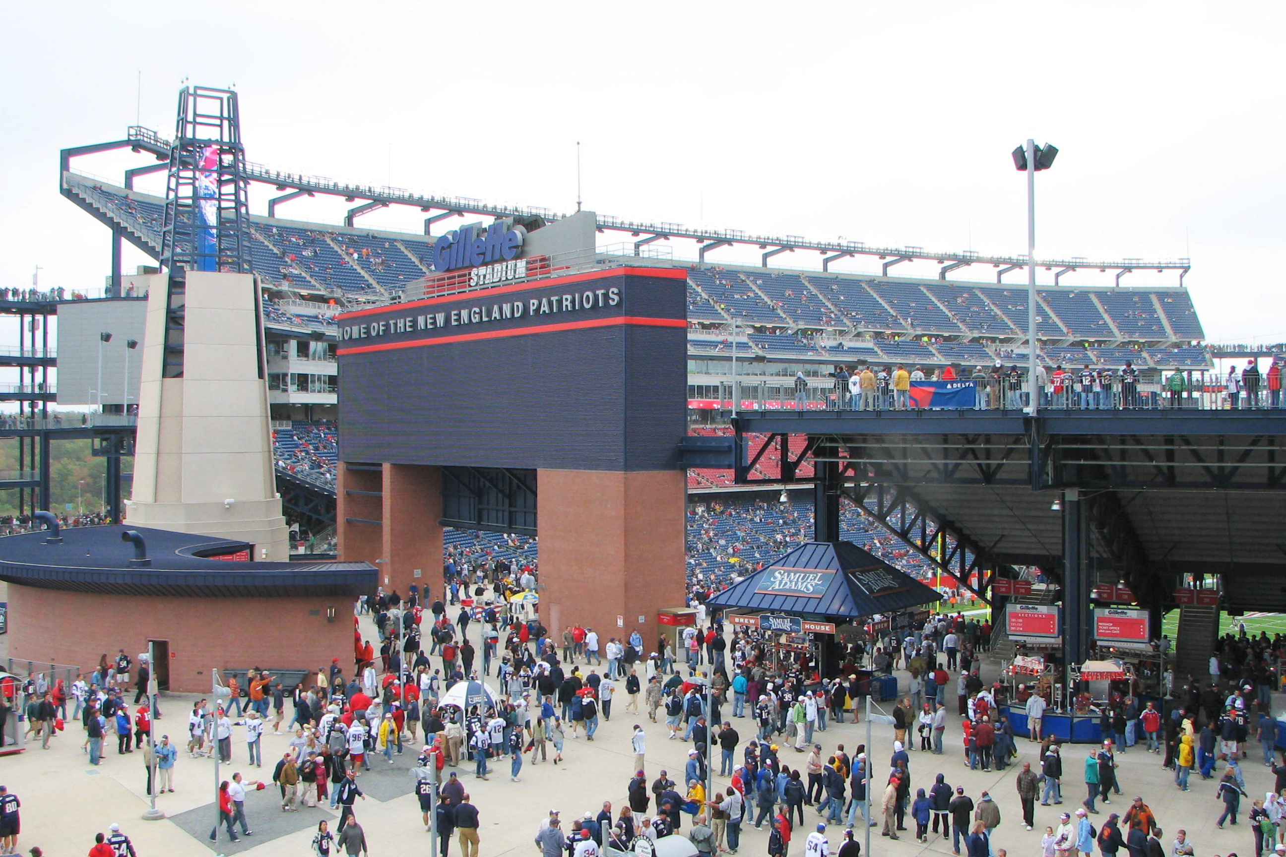 Gillette_Stadium01.jpg
