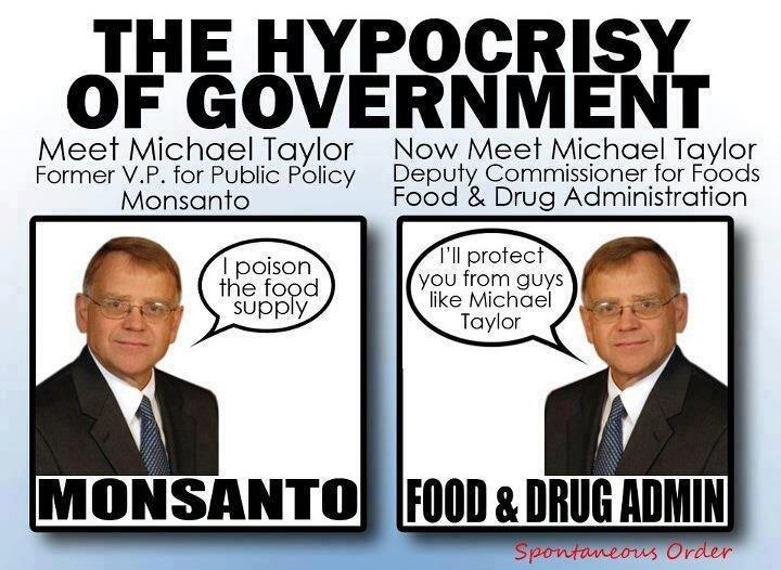 the-hypocrisy-of-government-meet-michael-taylor-former-vp-for-public-policy-monsanto-i-poison-the-food-supply-now-meet-dupty-commissioner-for-foods-food-and-drug-administration-ill-prot.jpg