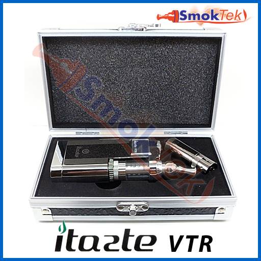 Innokin-iTaste-VTR-5_wm.jpg