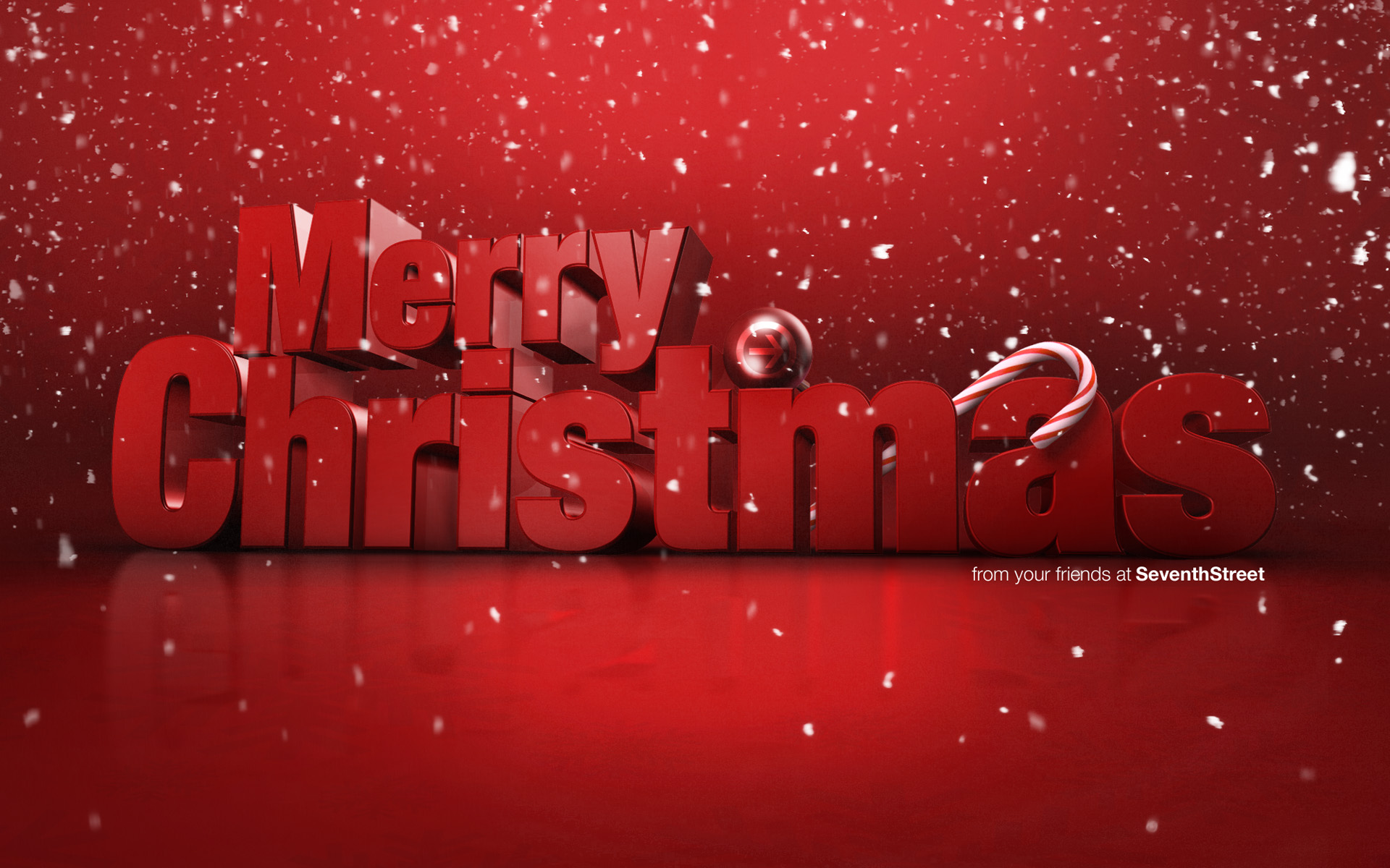 merry_christmas_2-wide.jpg