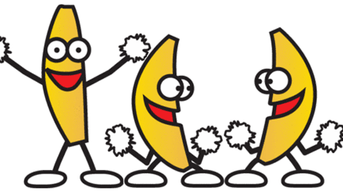 banana-gif.gif