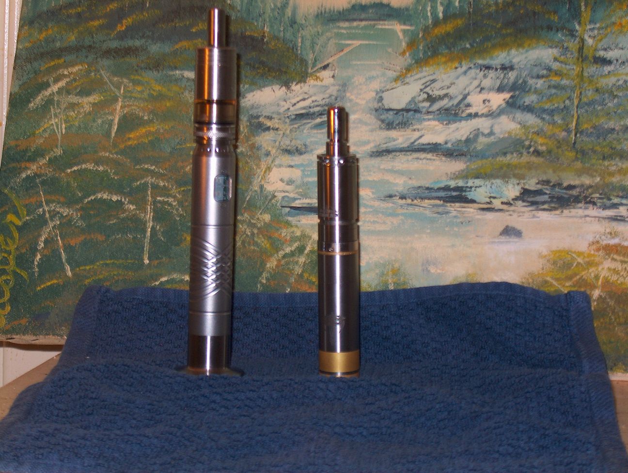 bM5P37G.jpg