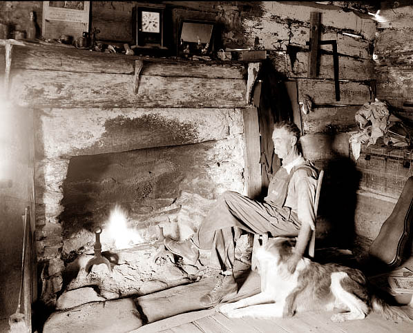 old-fire-place.jpg