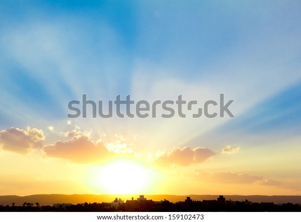 sunset-burning-down-600w-159102473.jpg