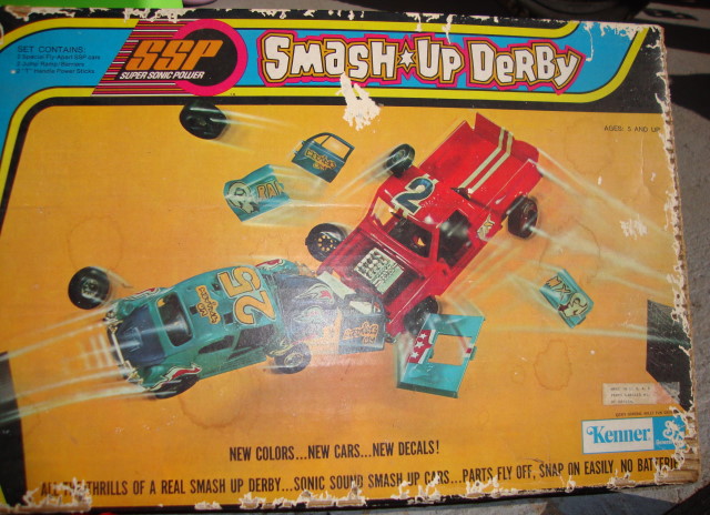 smashup1.JPG