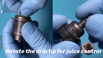 vapeasy-roulette-style-mtl-dl-rta-juice-control.gif