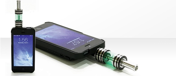 lotus-vapecase.jpg