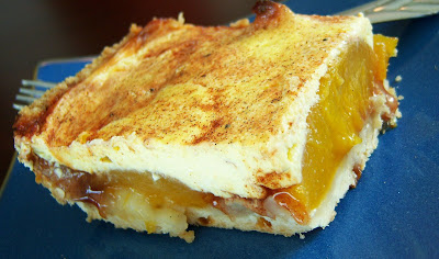 kuchen5.jpg