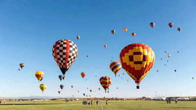 alb.balloon.fiesta.reddit.gif
