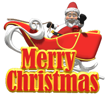 Ho-Ho-Ho-Merry-Christmas-to-all-animated-gif.gif