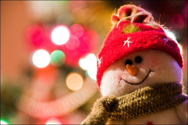 Christmas-004.jpg
