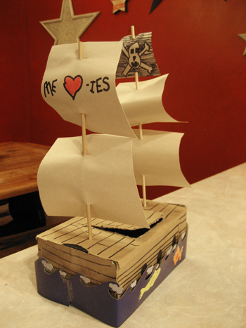 valpirateship.jpg