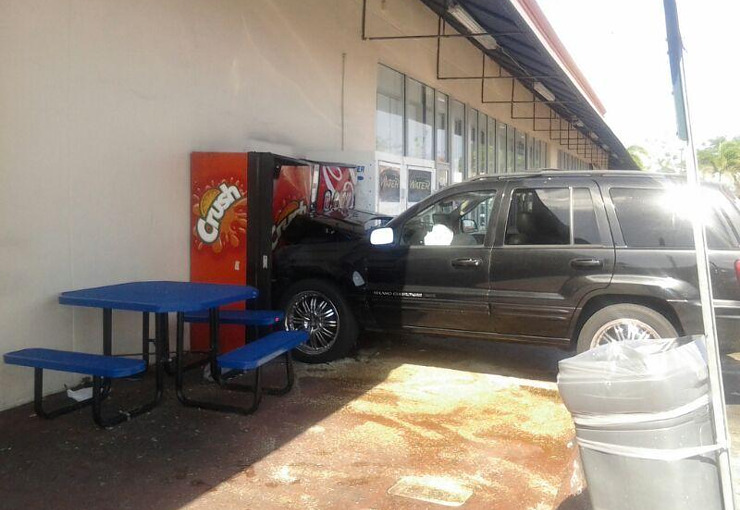 soda-machine-crushed.jpg