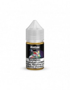 rainbow-road-vapetasia-salts.jpg