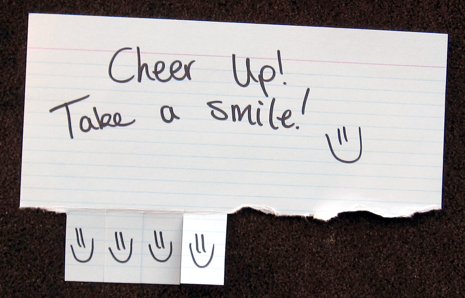 take-a-smile.jpg
