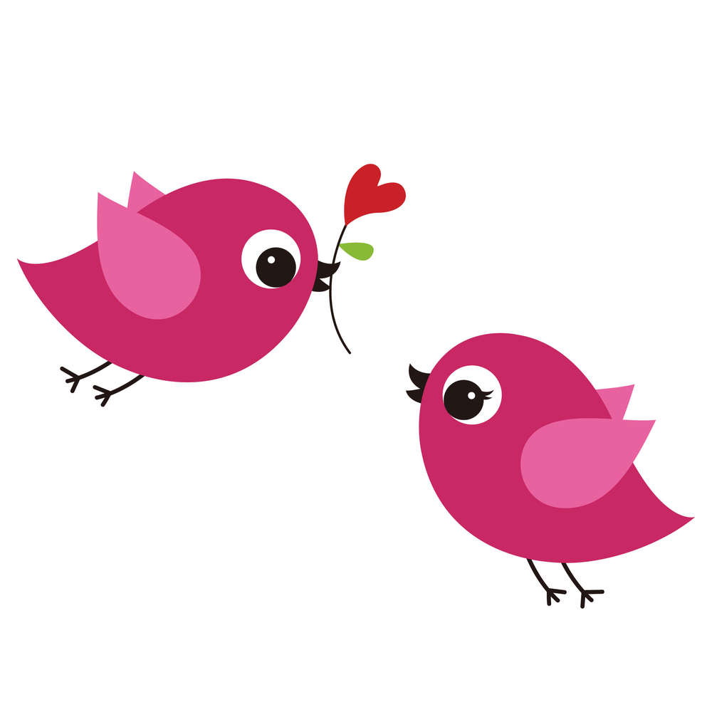 bigstock_birds_with_love_135684384.jpg