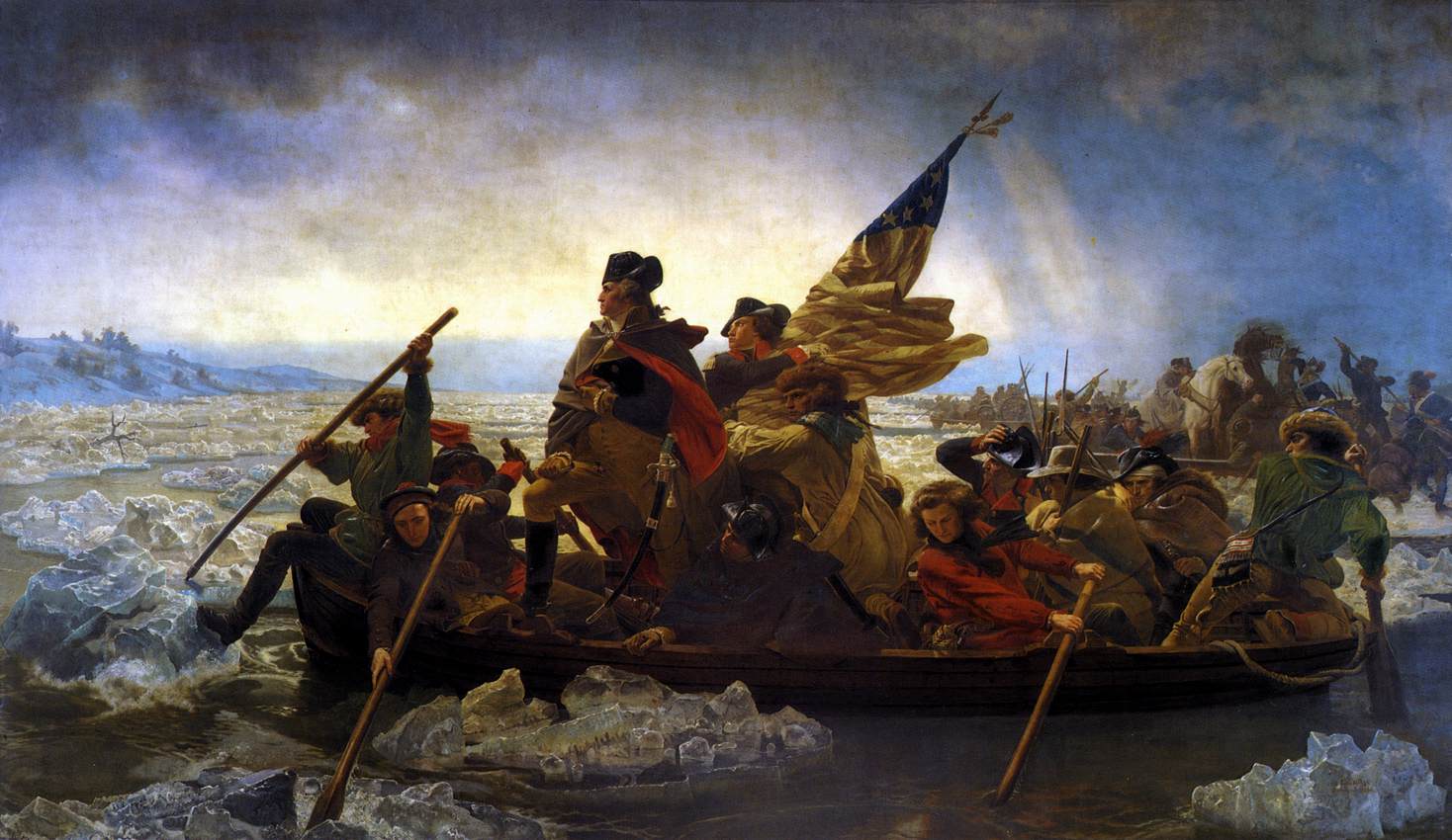 delaware.jpg