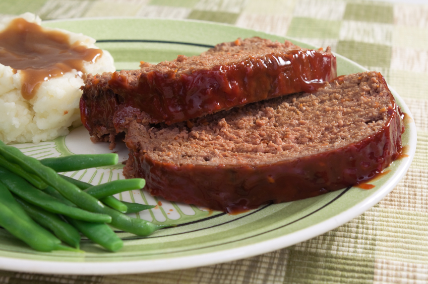 comfort-foods-shot.jpg