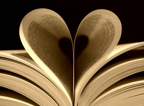 book-love.jpg