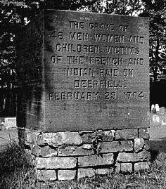 deerfield+grave.jpg