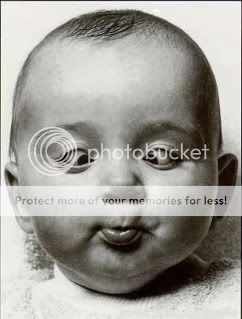 BabyCrossEyed-790907.jpg