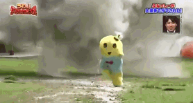 84525220.gif