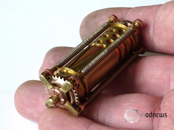 awesome-steampunk-USB-drive_3.jpg