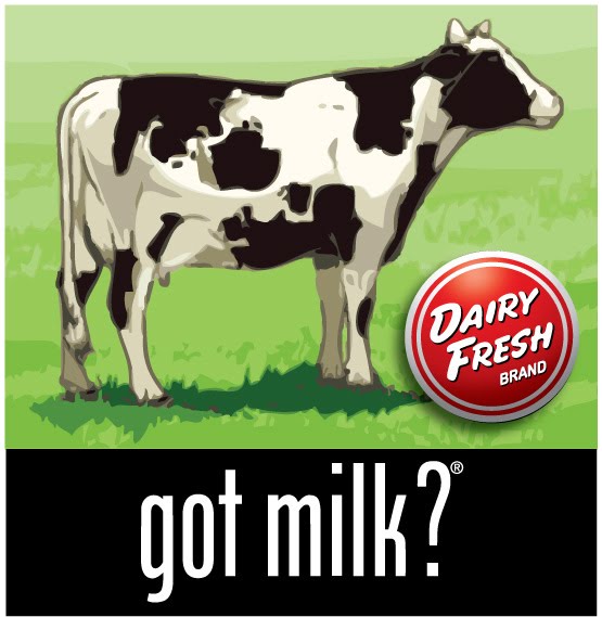 got-milk-cow.jpg