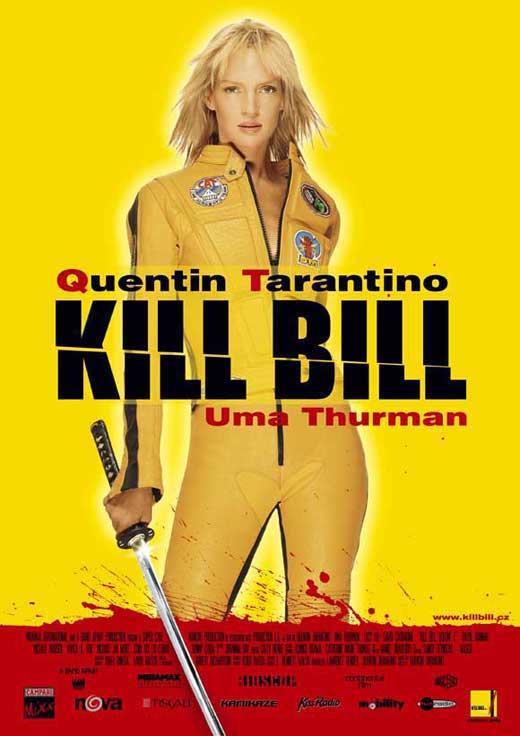Kill-Bill-Vol.-1-poster-1020477802.jpg