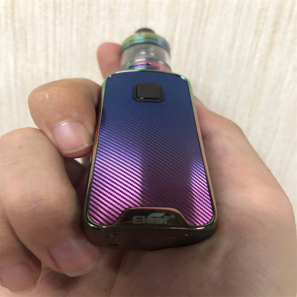 Eleaf-iStick-Amnis-2-Kit.jpg