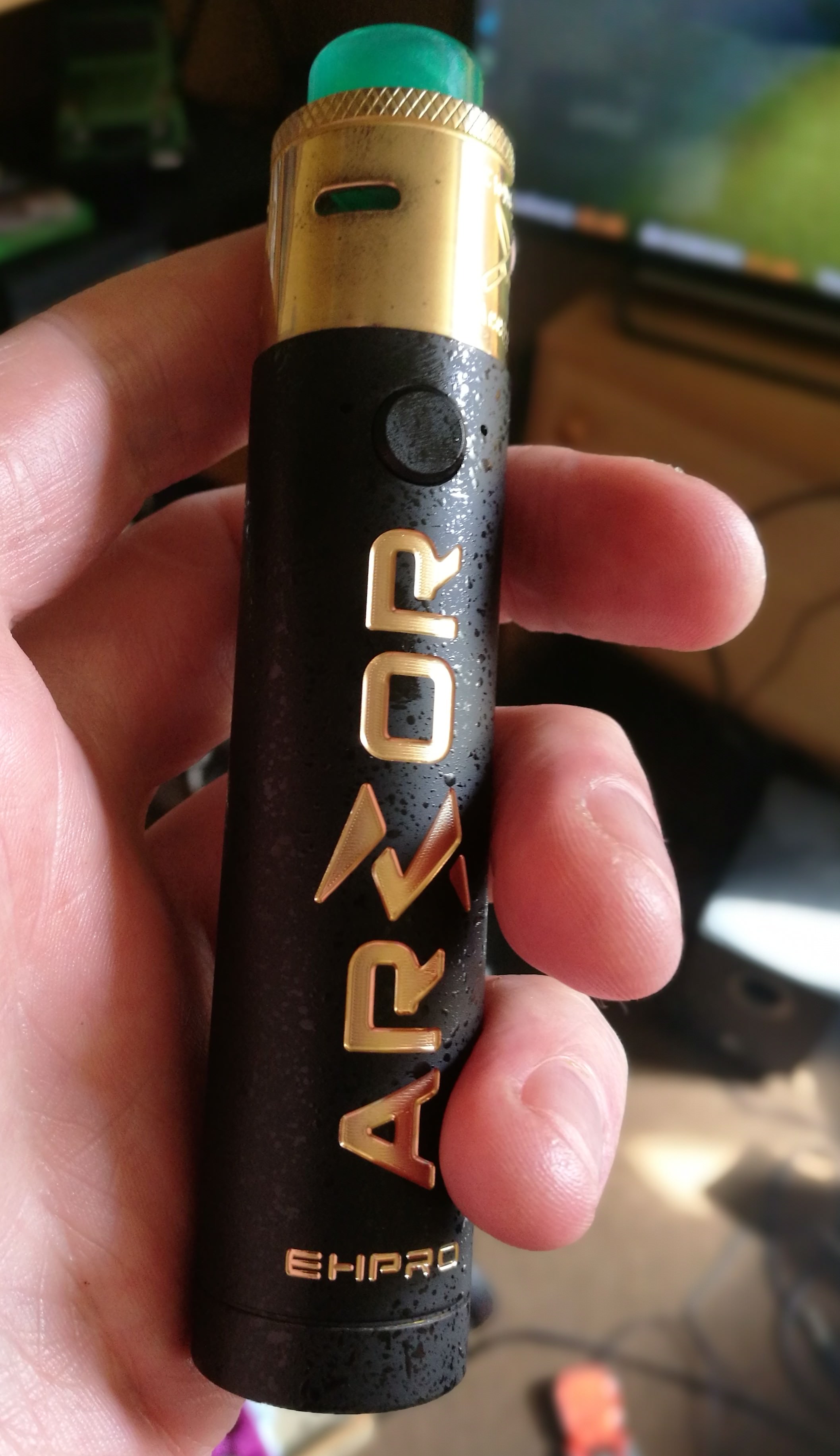 JYt2bGK.jpg