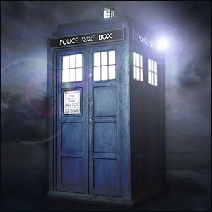 tardis+2.jpg