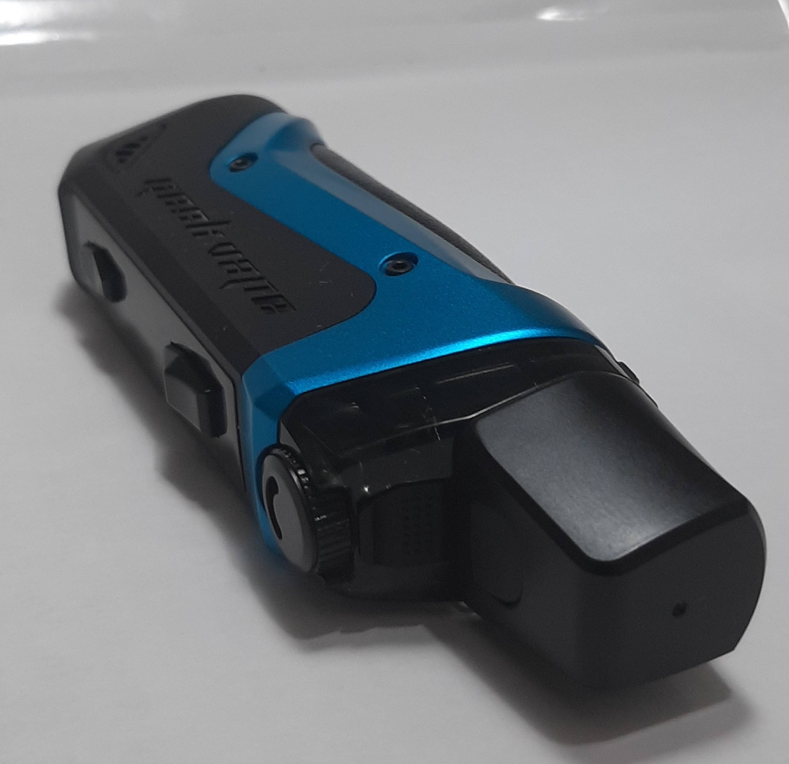 ZF6xZI1.jpg