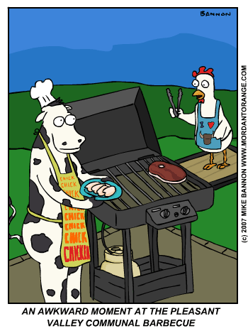 awkwardbbq.gif