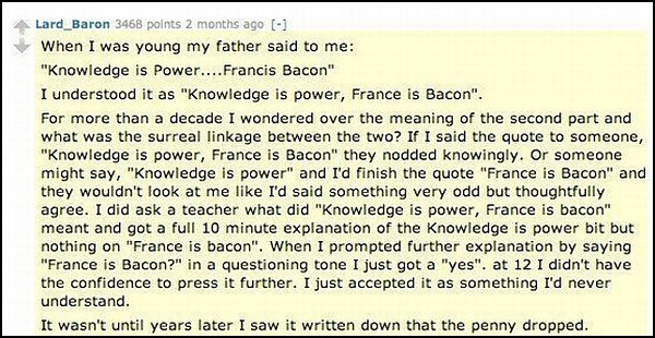 comment_francis-bacon.jpg