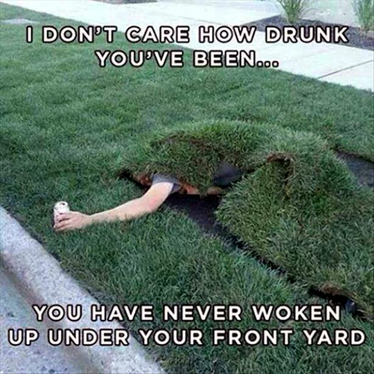 under-the-yard-drunk.jpg