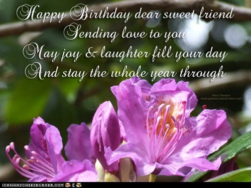 hB9EDDE35