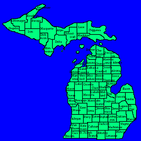 michigan.gif