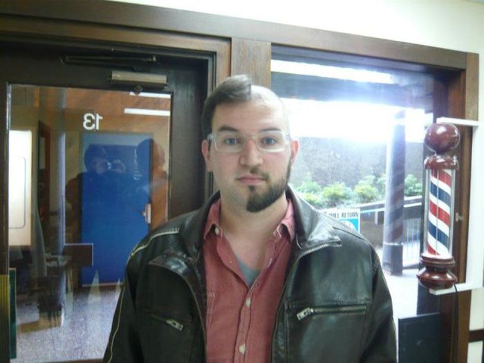 novelty_drivers_license_09.jpg