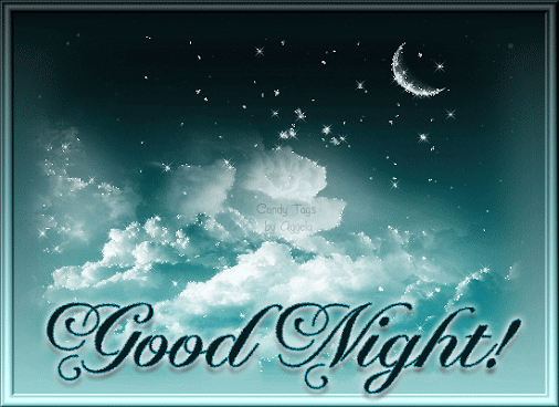 Good+Night%21.gif