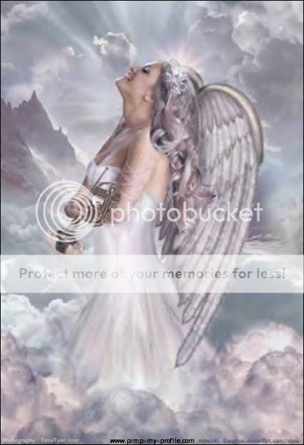 ANGEL-5.png