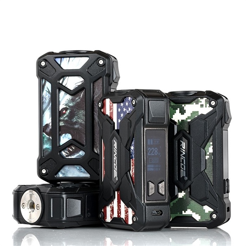 Rincoe-Mechman-TC-Box-Mod-228W-10.jpg