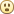 pJVci.png