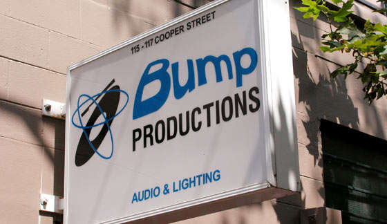 127693d1342186201-bump-thread-bump01.jpg